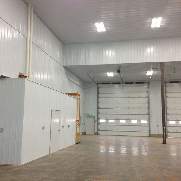 3805 129 F Ave. SW, Belfield, ND 58622
